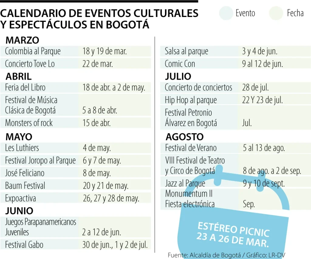 WEB_EVENTOS_MAR19